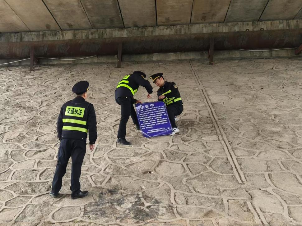 ea92e7e75c948e8c8e42d7659f44c036_W020250226610393864464