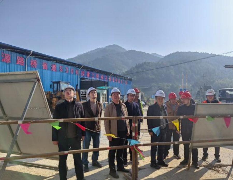 微信图片_20250303111411