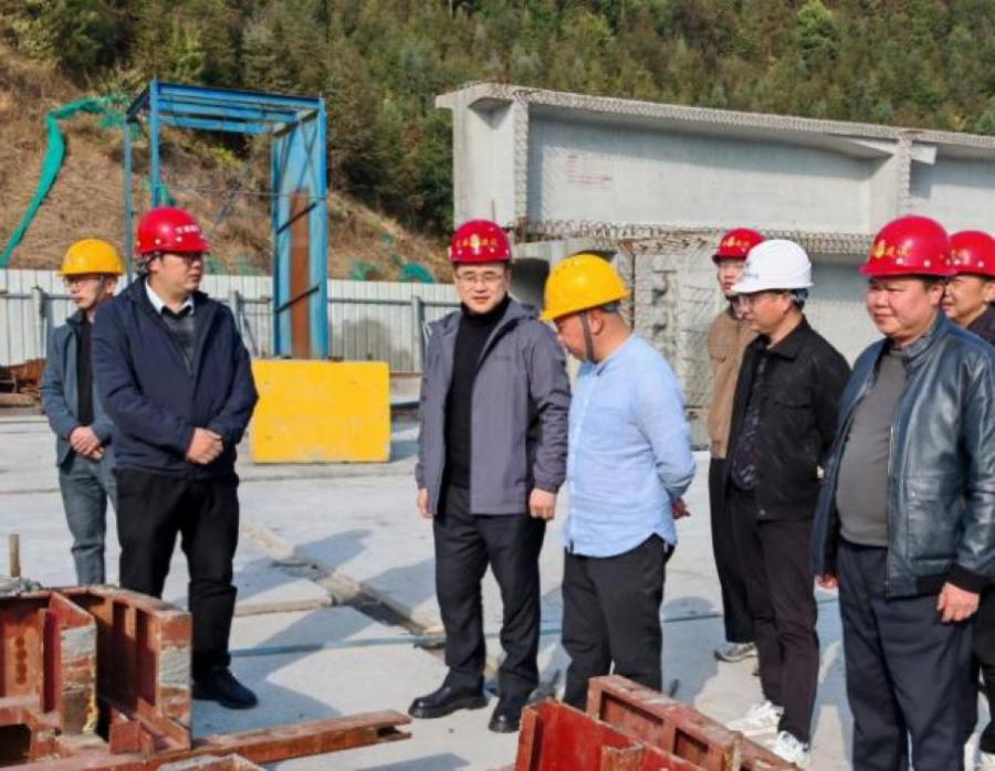 微信图片_20250303111413