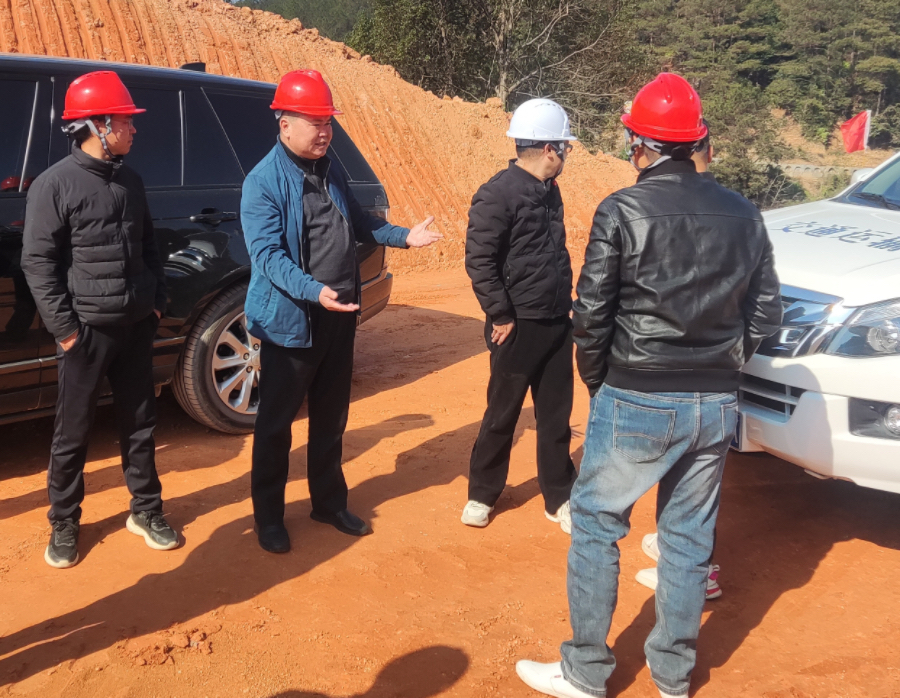 微信图片_20250303111415