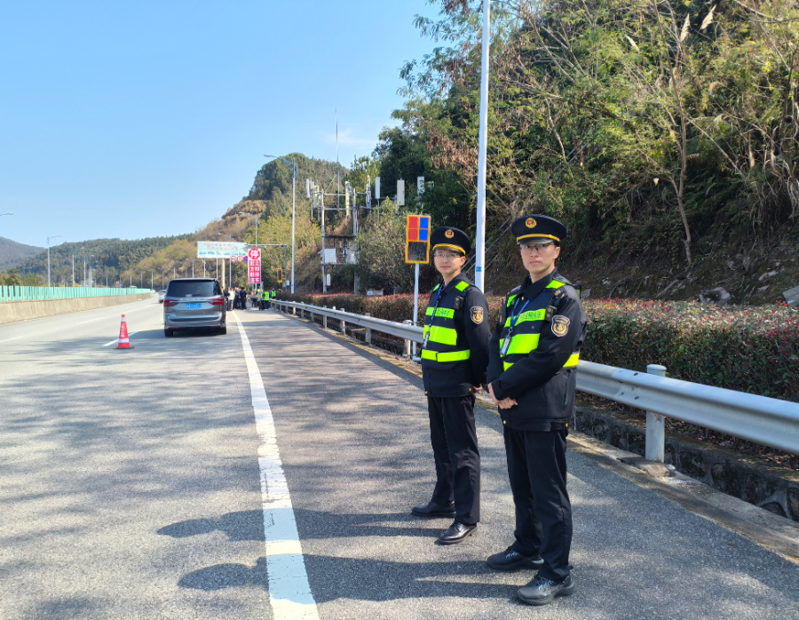 微信图片_20250303111419