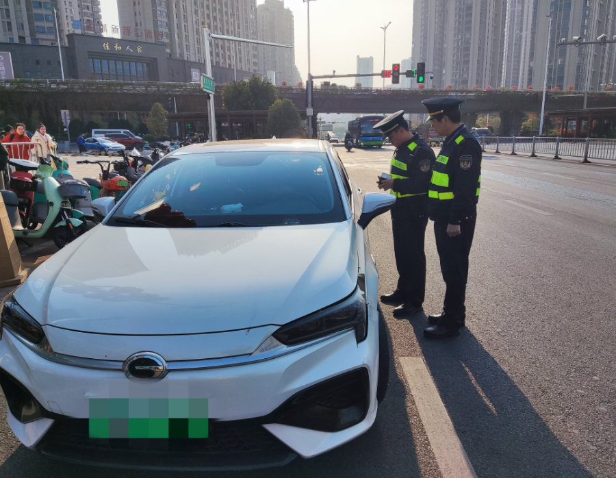 微信图片_20250303111501