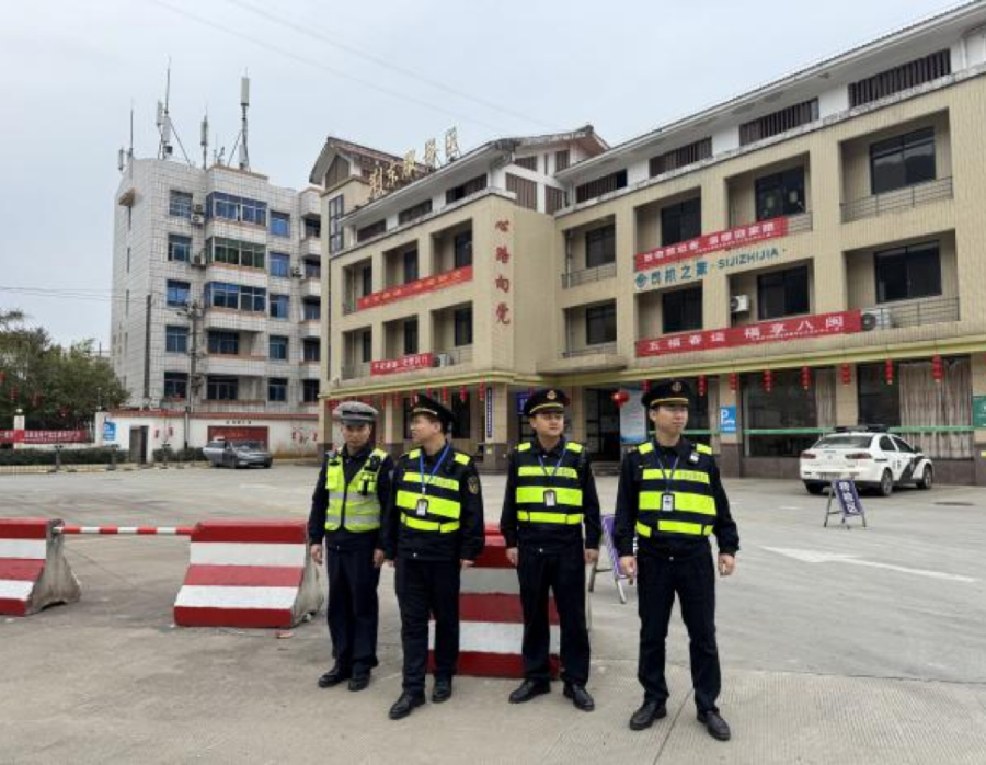 微信图片_20250303104738