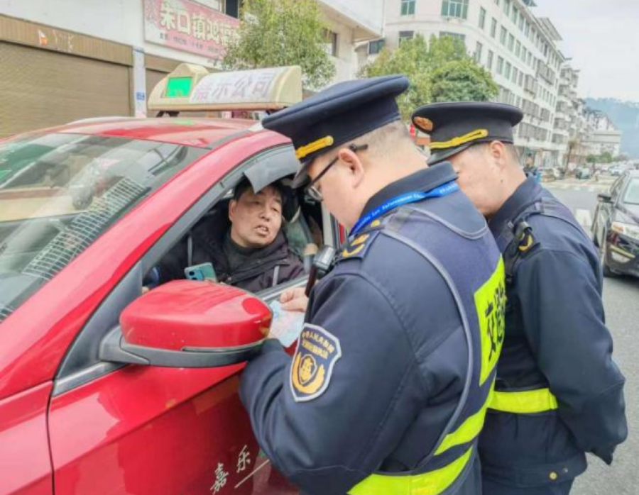 微信图片_20250303104742