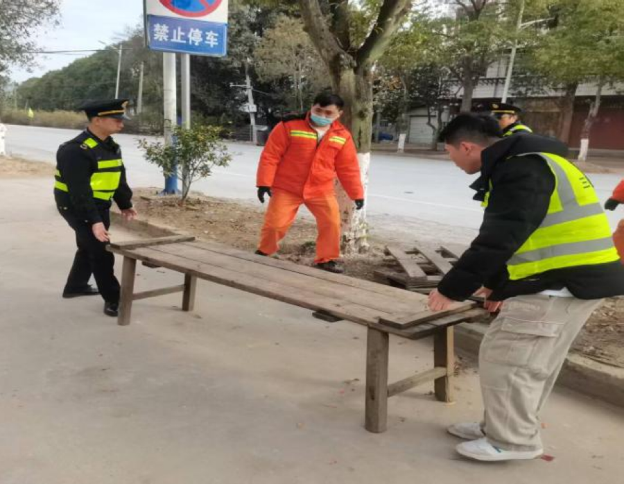 微信图片_20250303110249