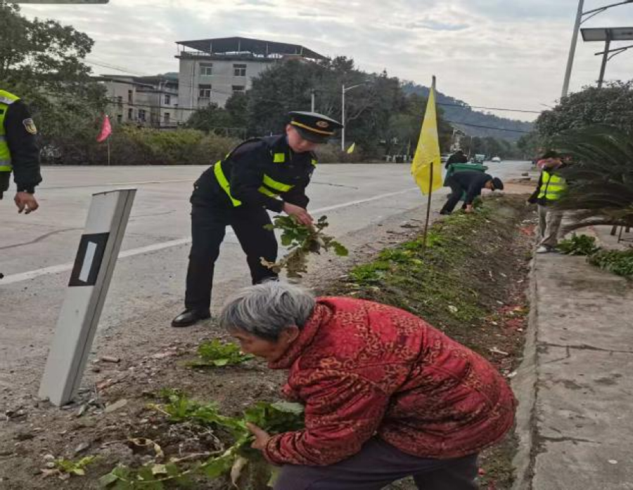 微信图片_20250303110250