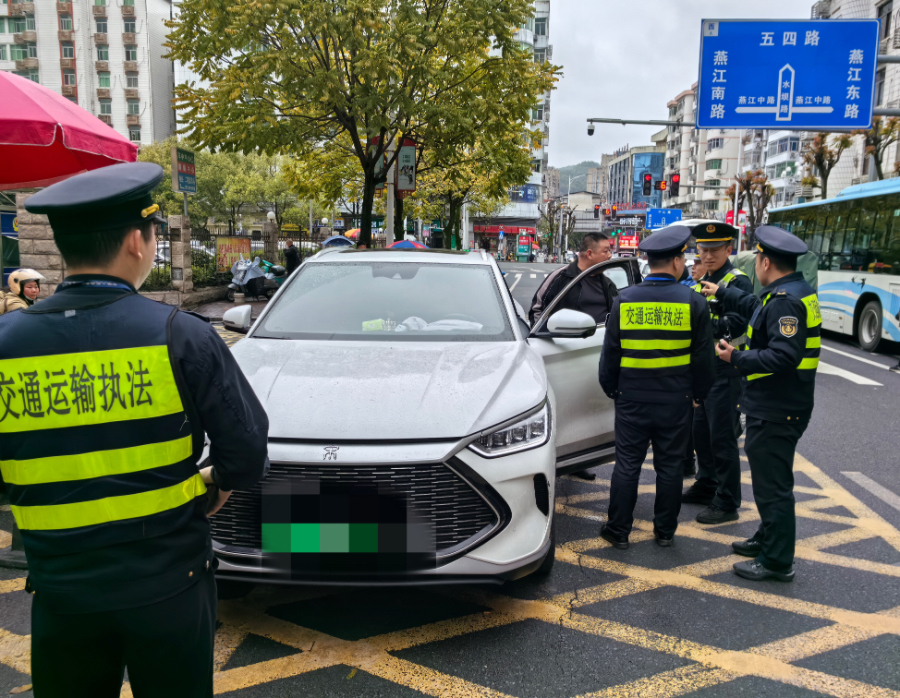 4fde46e0e59ee1ea90afa70aefa7c6f