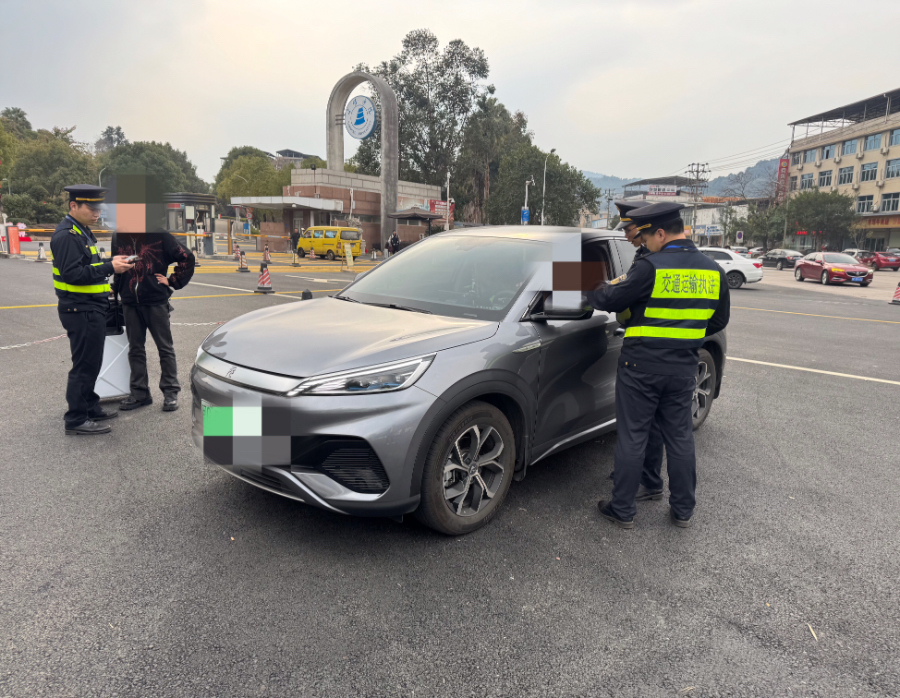 d871edc8abe504ea753ba5dbfa6aeed