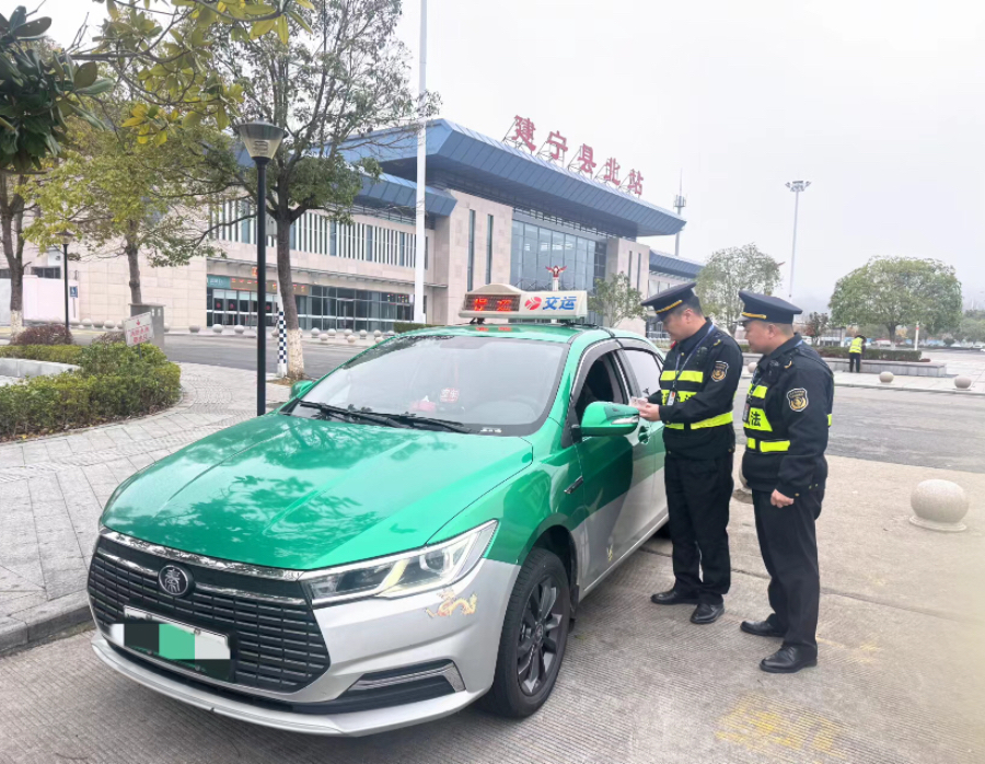 bcc1cb86cc8648e3f945c0550eaae92