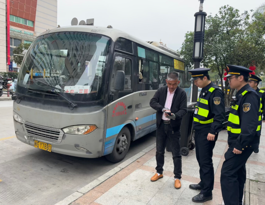 86a02283bcdb4f122fc173d8f578fa4