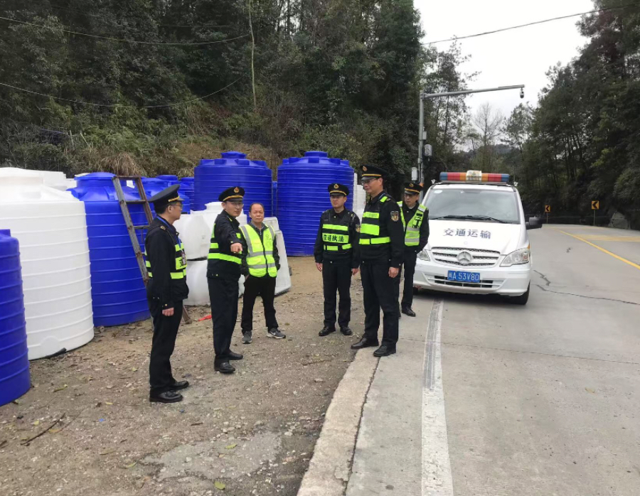 7b0d57257b9d2210eee66ea26a7523e