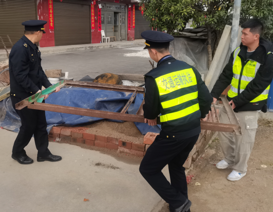 b737c5e5c3f3bbba8cd87fa18aadf0a