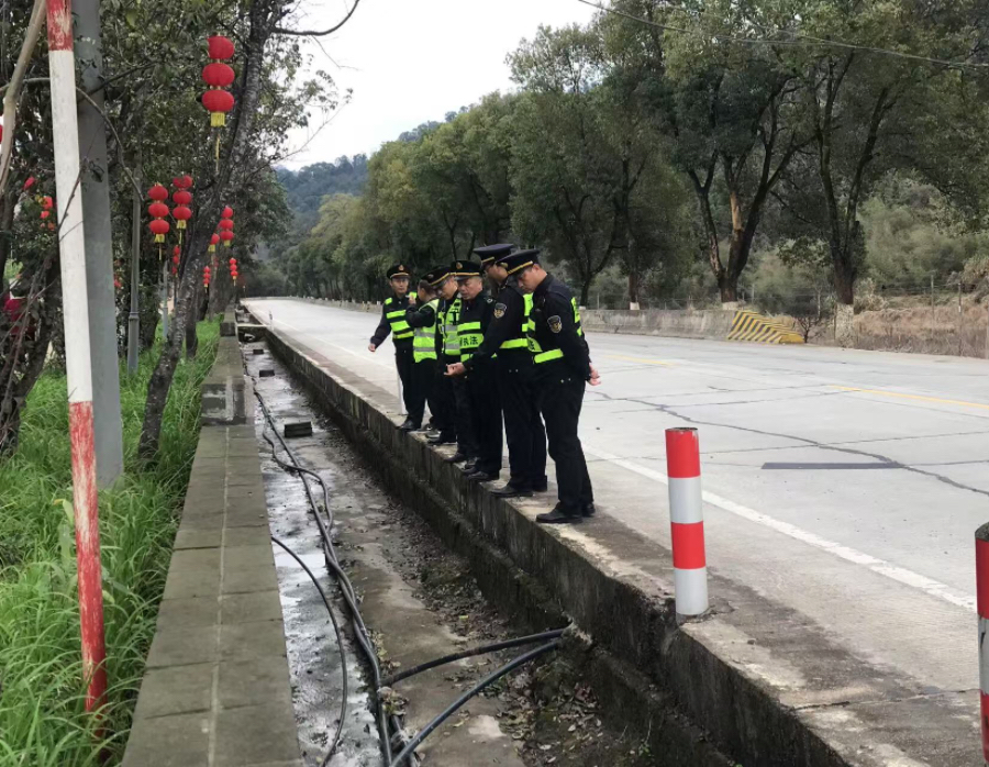 675f75e9d9c80e30227f5f6f02888fc