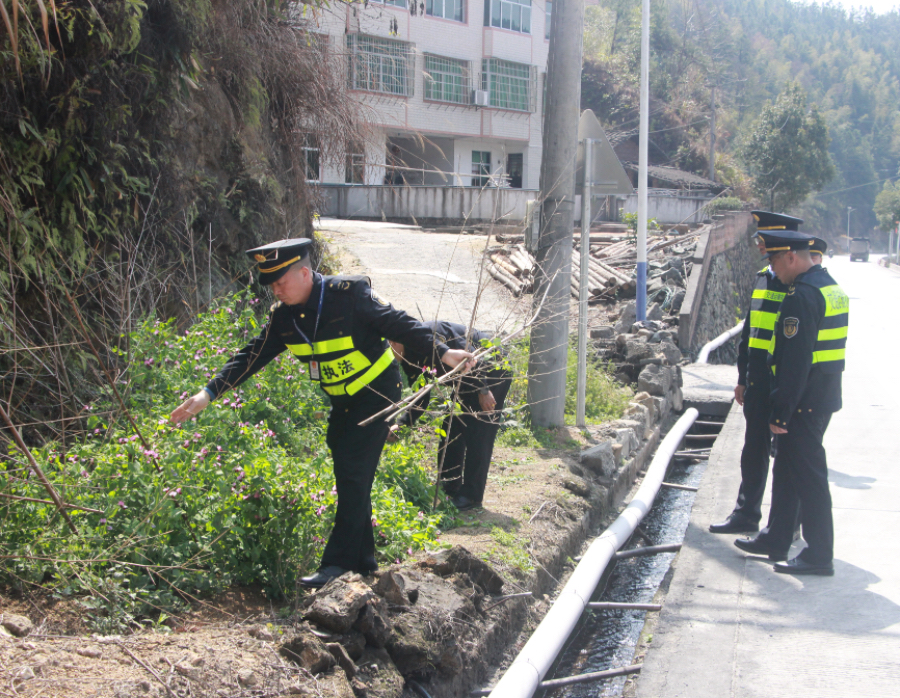 c1f260fbce92f27a8afe63e2075ecf0