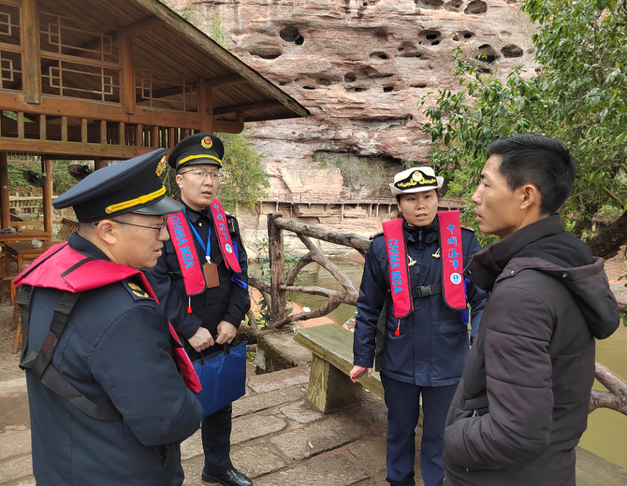 29745528180347f35ffbc74d6162869