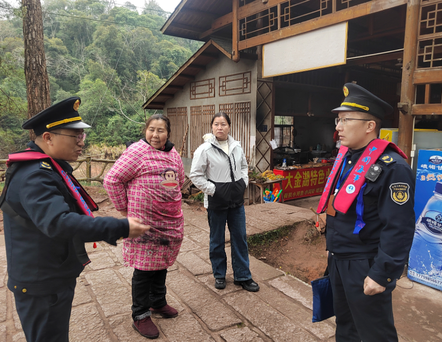 a1d46b635fb7fe2a3d8a9c4236bc076