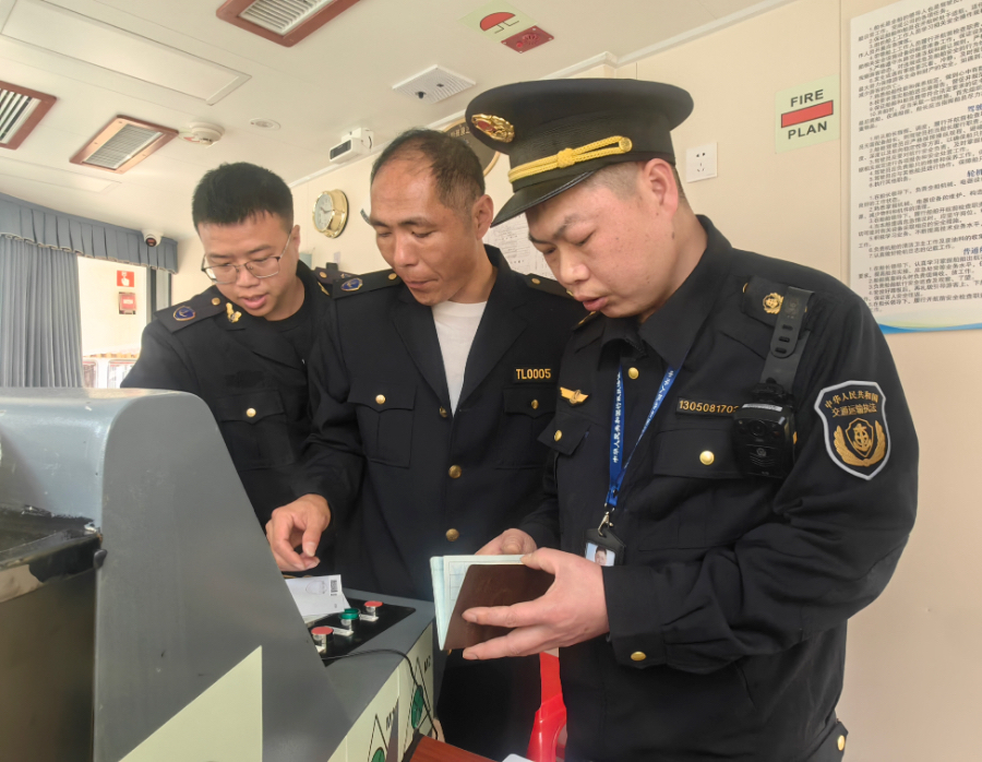 f2c23619dd197a06f9657eac9a5ea4c