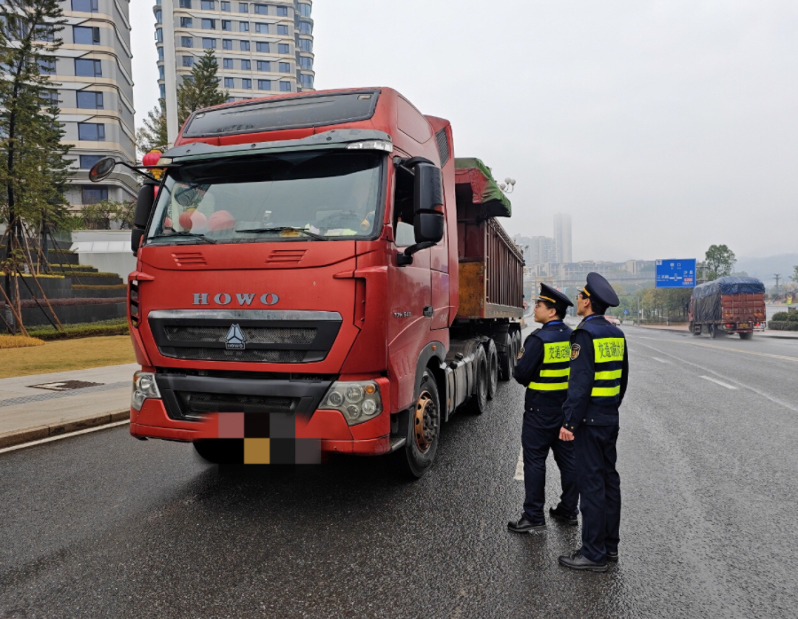 96166c2a140aa387231f78c90830d3d