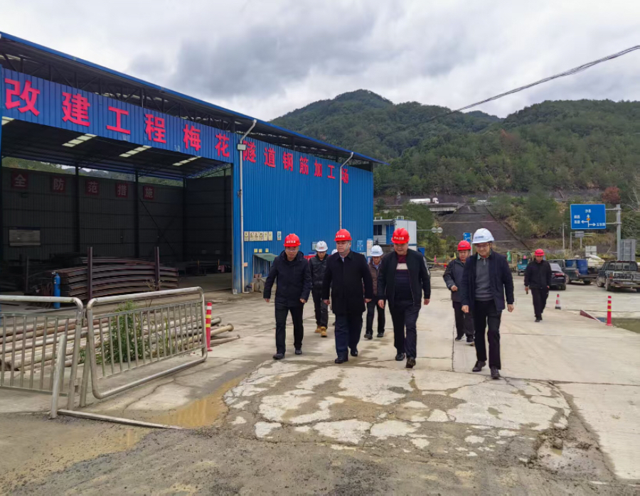 e8eae7249a8517a98b140a640296a47