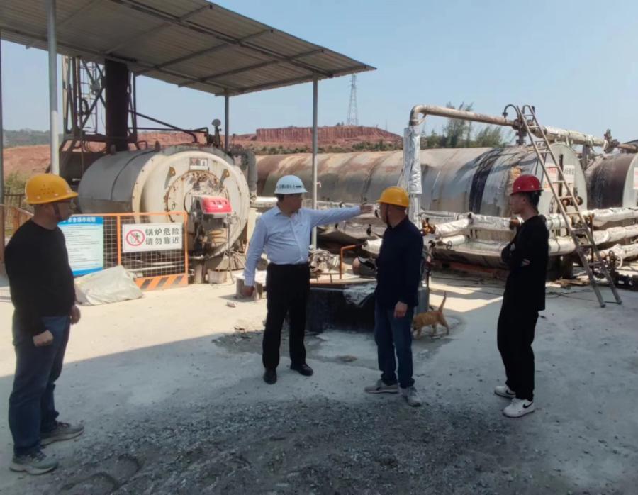 43fd522bf20df02cef30843b4c36f62