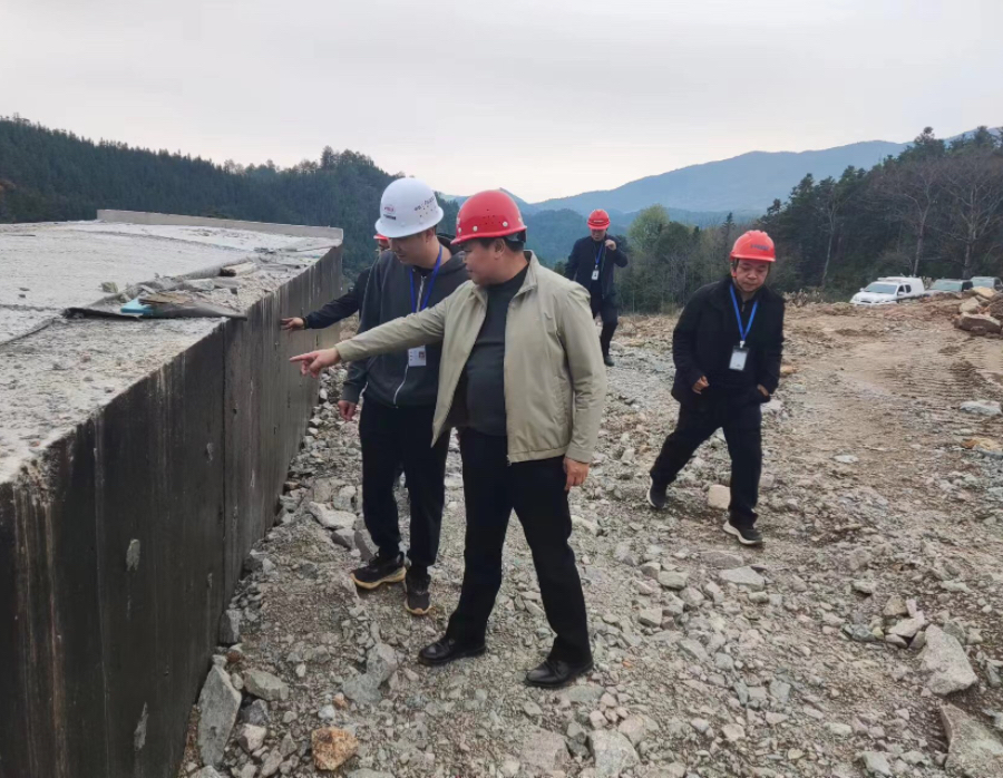 13a65e3817ac1d5023a9542c01340e8