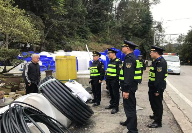 微信图片_20250326150330