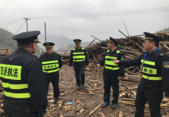 微信图片_20250326150331