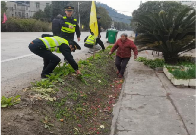 微信图片_20250326150332