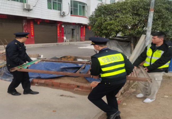 微信图片_20250326150333