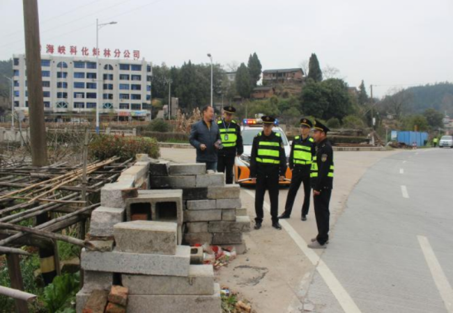 微信图片_20250326150334