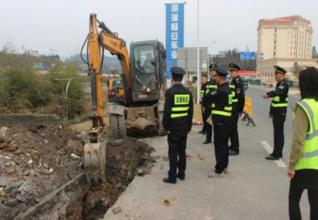 微信图片_20250326150335