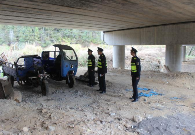 微信图片_20250326150336