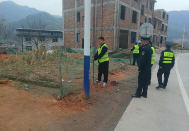 微信图片_20250326150346