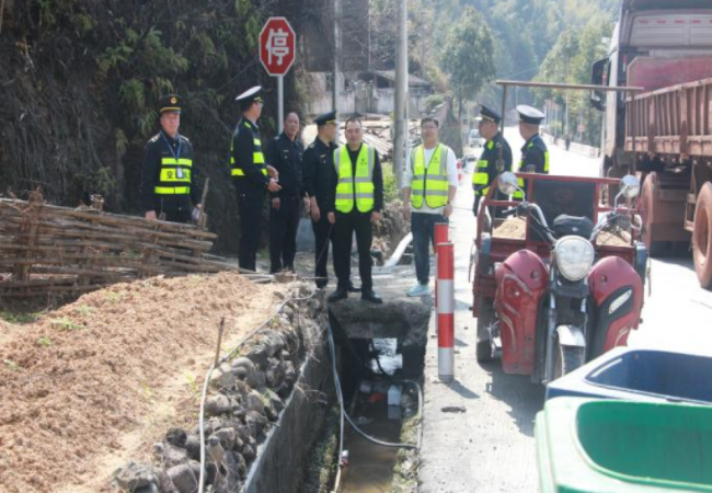 微信图片_20250326150347