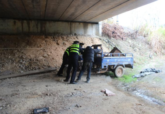 微信图片_202503261503361