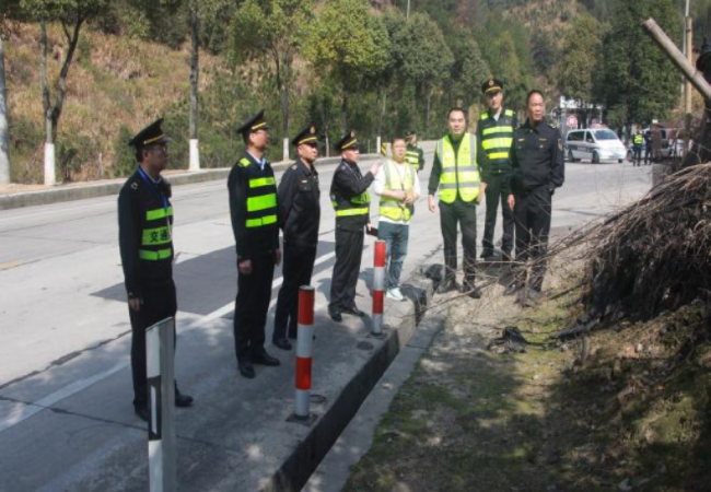 微信图片_202503261503451